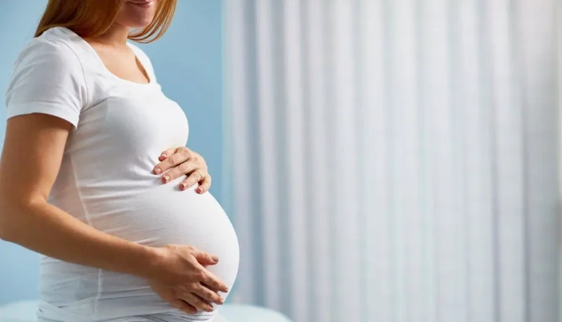 أسباب حلم الحمل والولادة